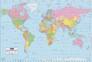 mapa.jpg