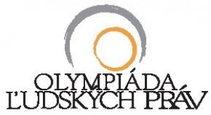 olp-logo.jpg