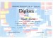 diplom