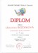 GO-diplom1