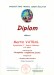 diplom-Vatrál